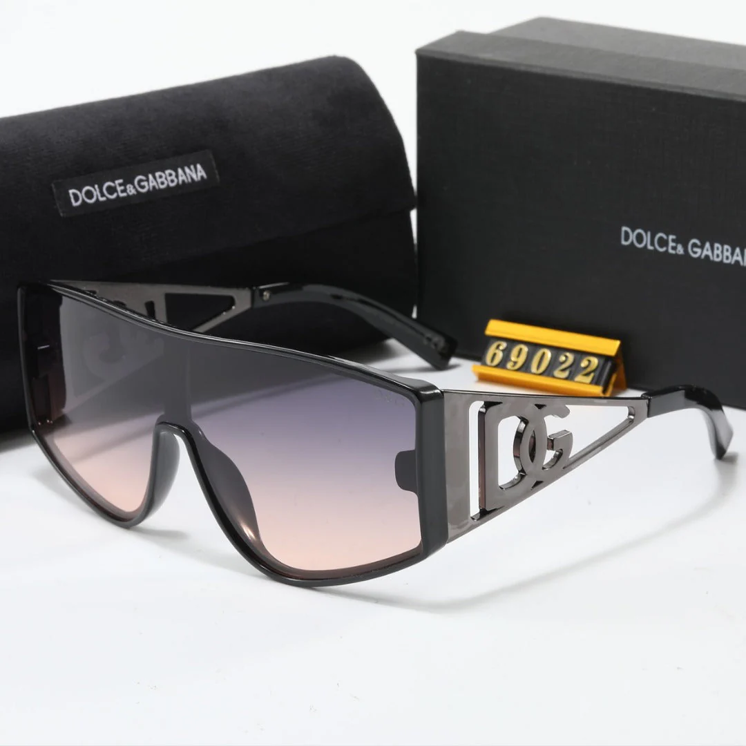 fashion hot 7 color sunglasses 69022 fashion hot 7 color sunglasses 69022