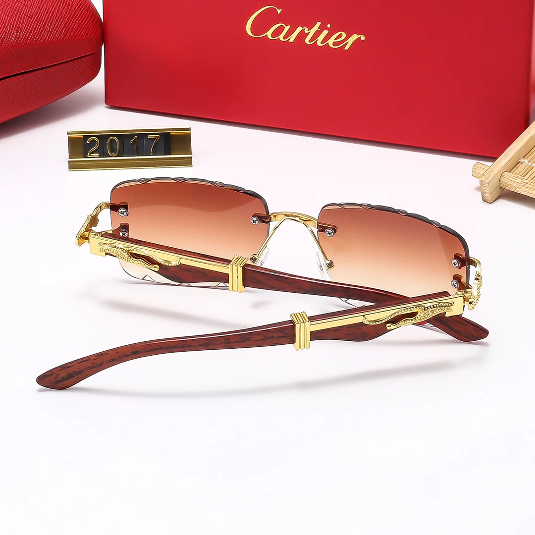 7 colors fashion sunglasses 2017 7 colors fashion sunglasses 2017