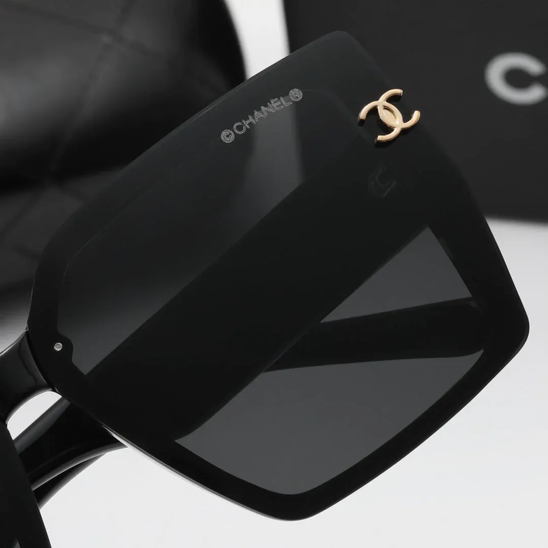 fashion hot 4 color sunglasses 2949 fashion hot 4 color sunglasses 2949