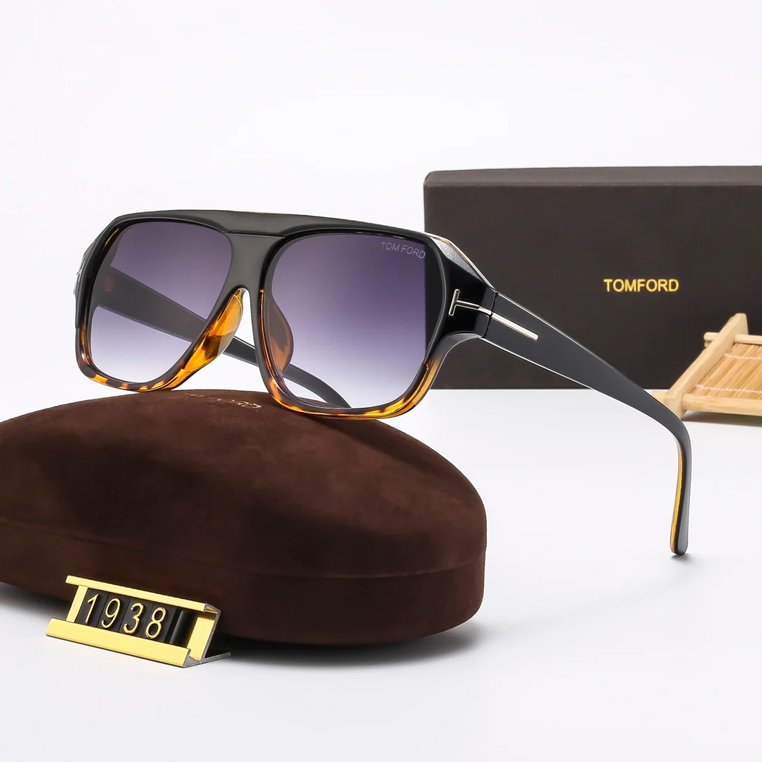 fashion hot 5 color sunglasses 1938 fashion hot 5 color sunglasses 1938