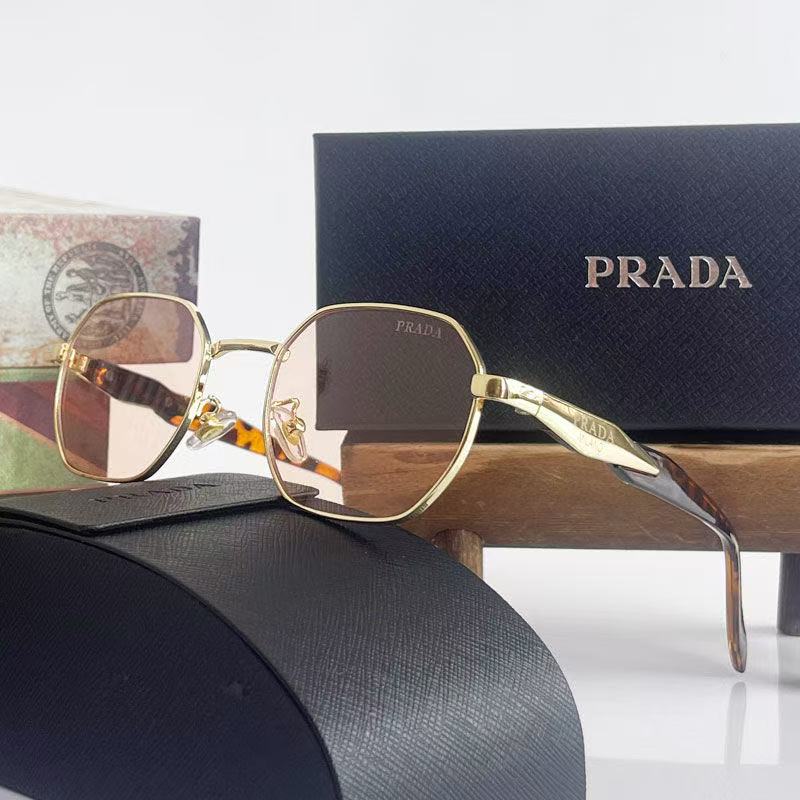 fashion hot 6 color sunglasses 091001 fashion hot 6 color sunglasses 091001