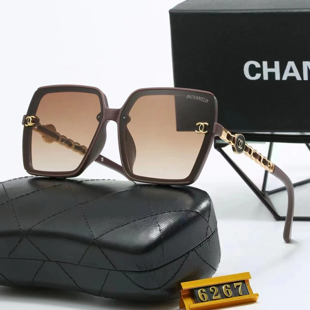 fashion hot 5 color sunglasses 6267 fashion hot 5 color sunglasses 6267