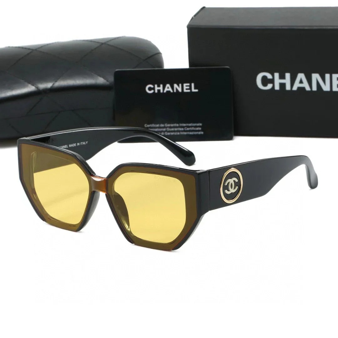 fashion hot 6 color sunglasses 95073 fashion hot 6 color sunglasses 95073