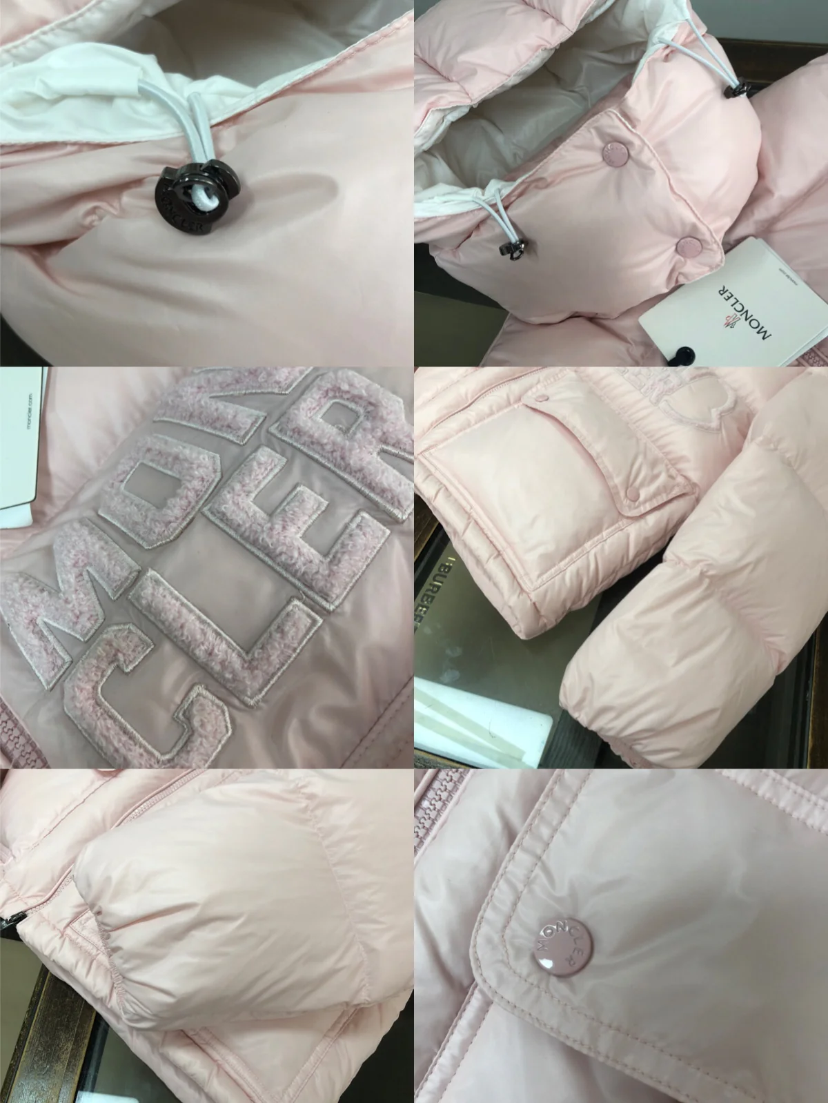 winter trendy outdoor couple warm jacket down jacket 101505 winter trendy outdoor couple warm jacket down jacket 101505