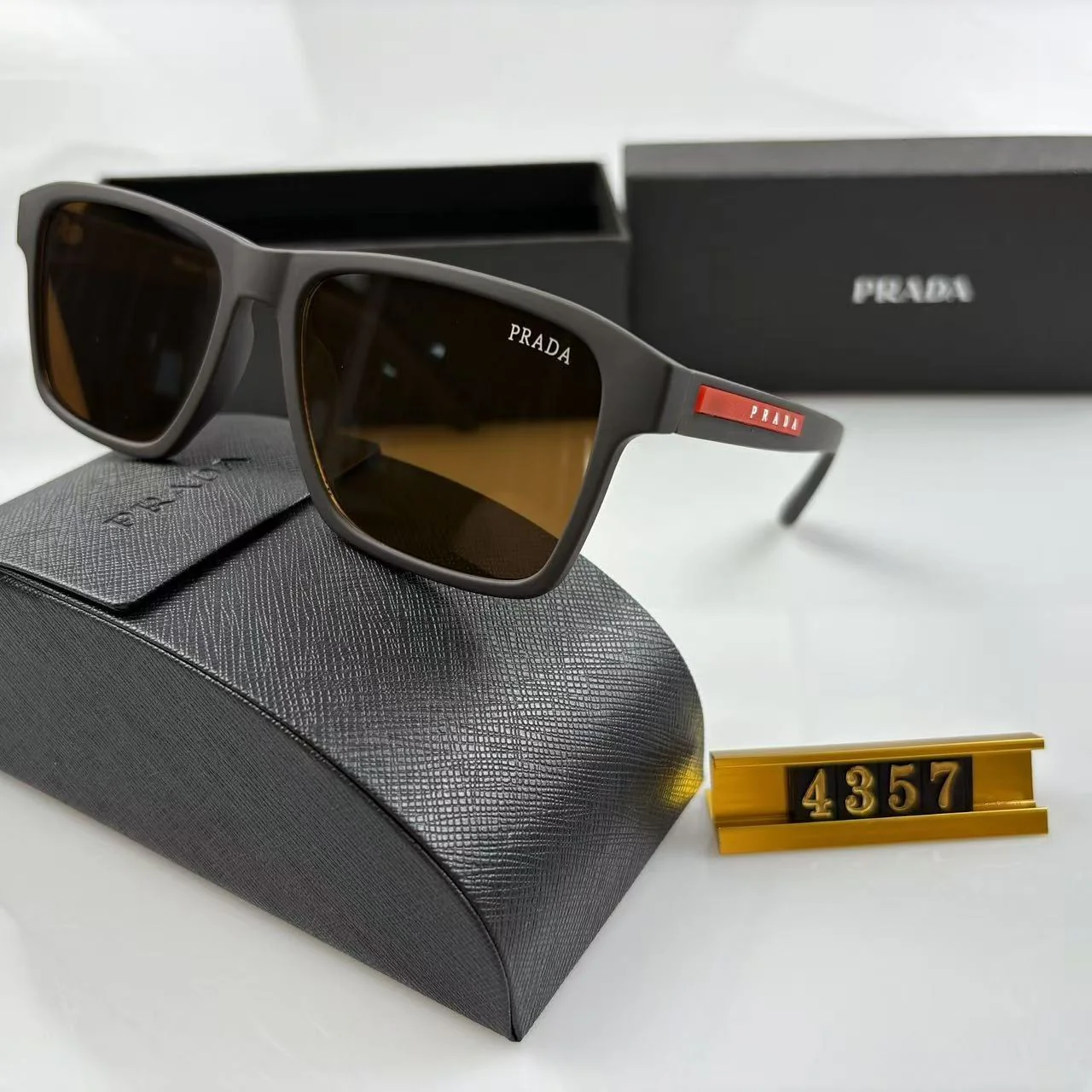 fashion hot 5 color sunglasses 4357 fashion hot 5 color sunglasses 4357