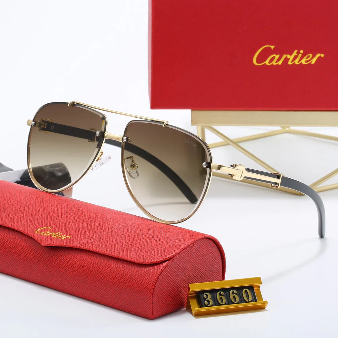 5 color fashionable car polarized sunglasses 5 color fashionable car polarized sunglasses