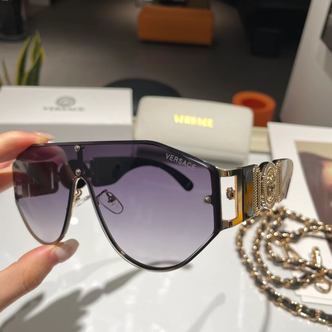 fashion hot 7 color sunglasses 102702 fashion hot 7 color sunglasses 102702