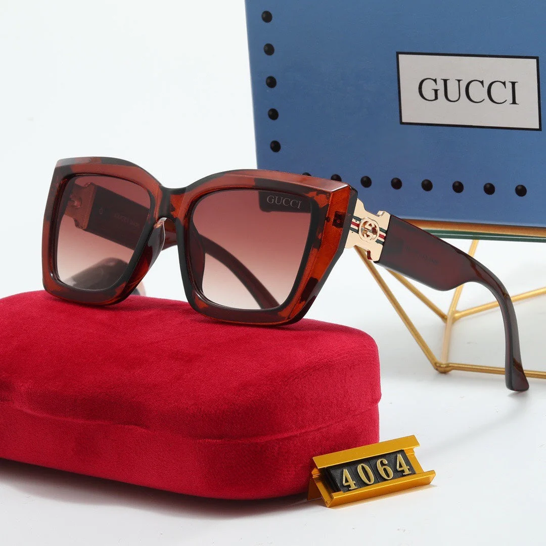 fashion hot 5 color sunglasses 4064 fashion hot 5 color sunglasses 4064