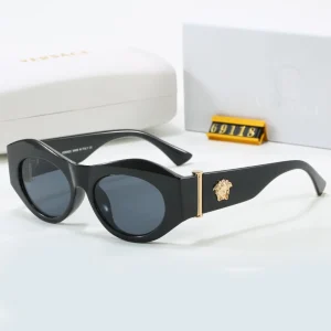 Sunglasses import placeholder for 583123684627972098