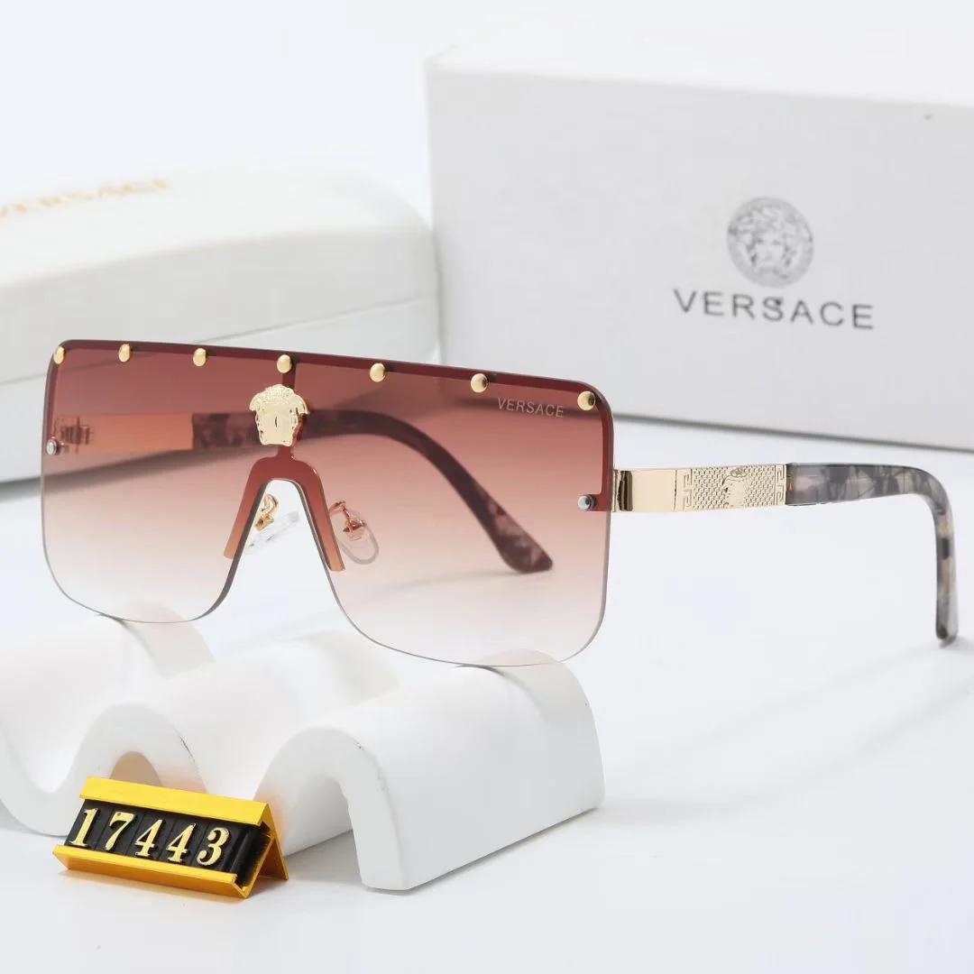 fashion hot 8 color sunglasses 17443 fashion hot 8 color sunglasses 17443
