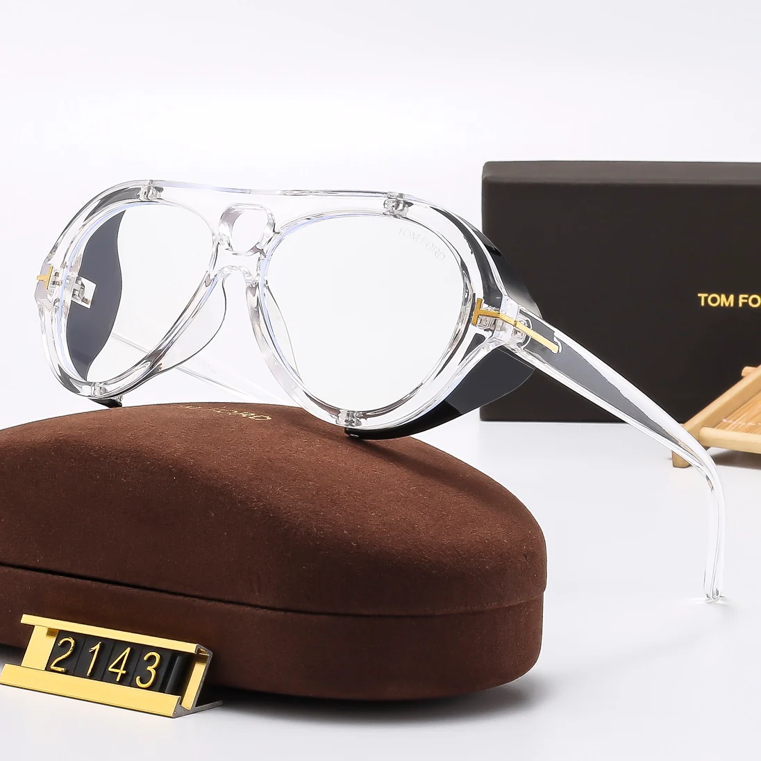 fashion hot 6 color sunglasses 2143 fashion hot 6 color sunglasses 2143