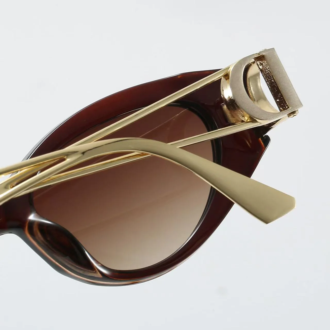 fashion hot 7 color sunglasses 82024 fashion hot 7 color sunglasses 82024