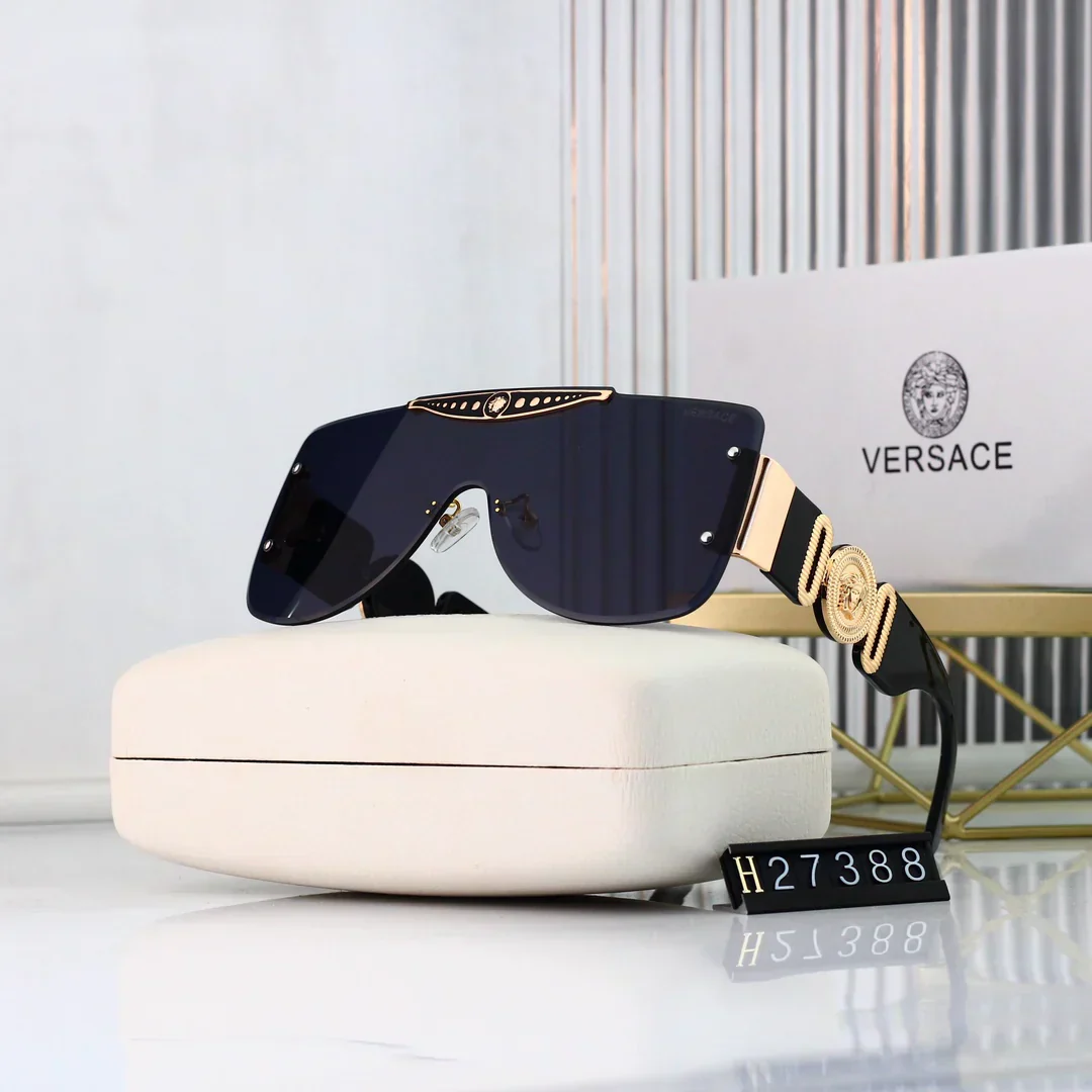 7 colors popular high definition lens frameless design sunglasses 27388 7 colors popular high definition lens frameless design sunglasses 27388