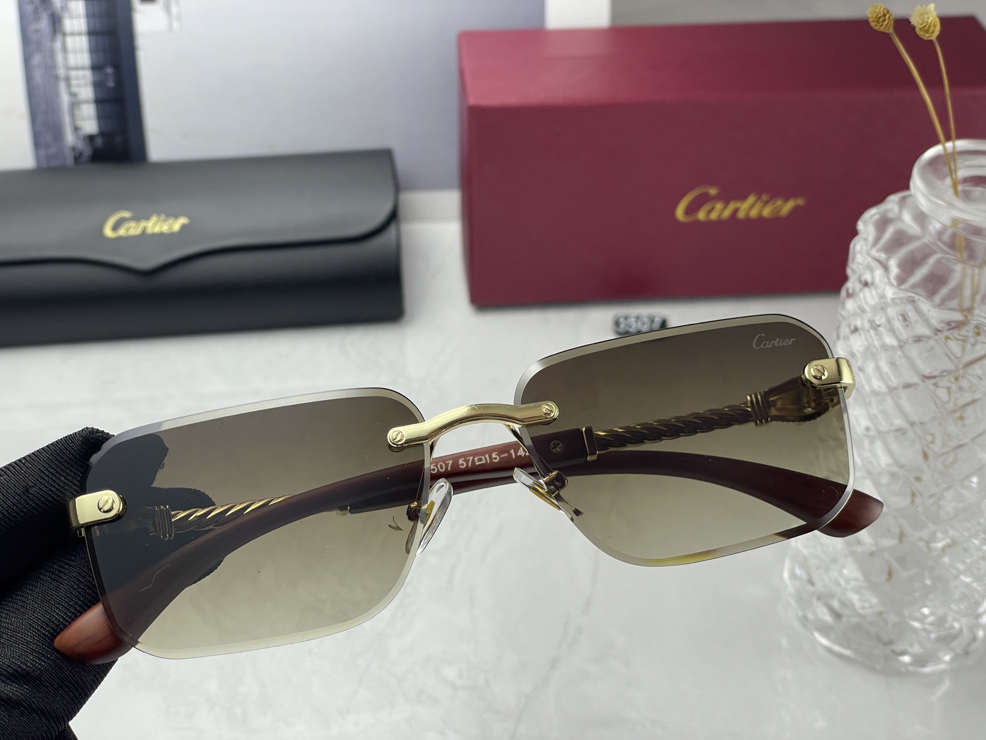fashion hot 5 color sunglasses 3507 fashion hot 5 color sunglasses 3507