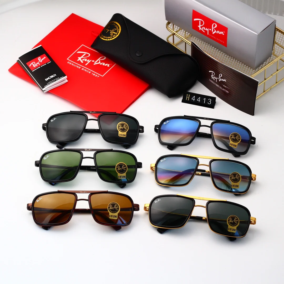 fashion hot 6 color sunglasses 4413 fashion hot 6 color sunglasses 4413
