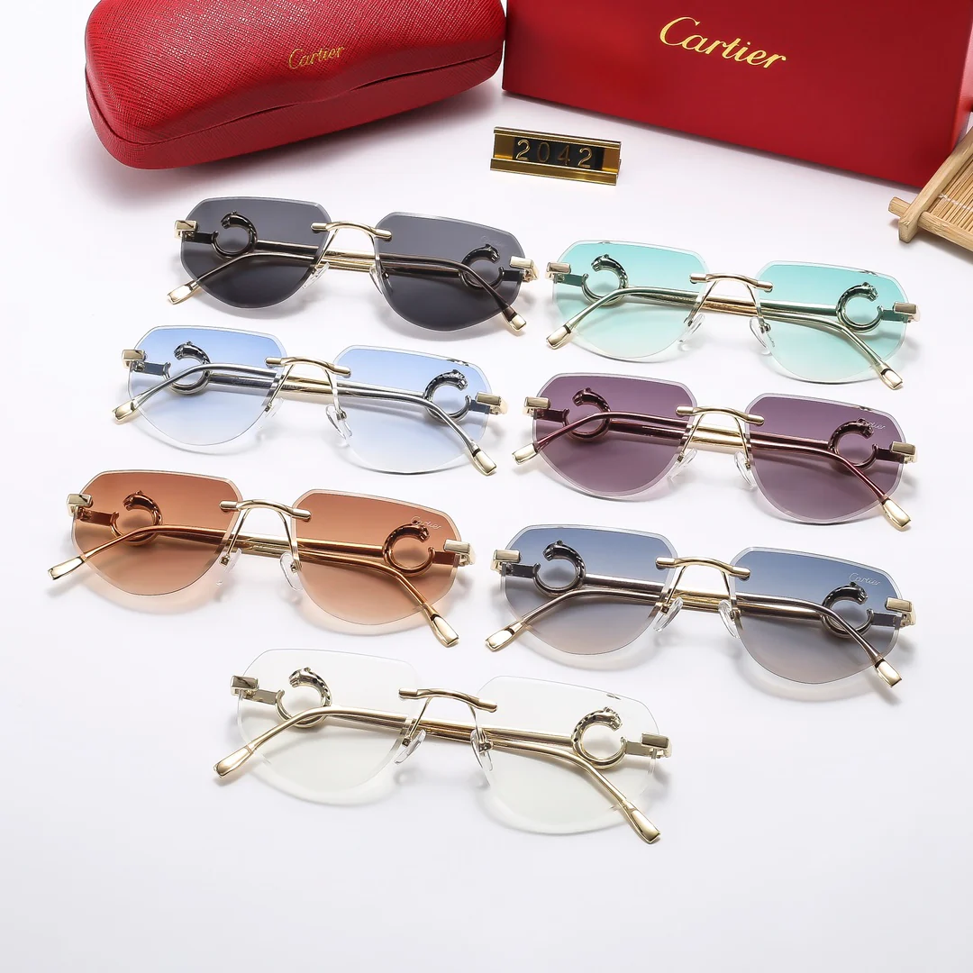 7 colors fashion sunglasses 2041 7 colors fashion sunglasses 2041
