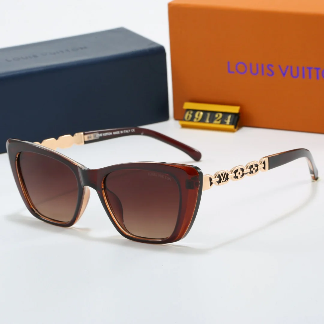 fashion hot 7 color sunglasses 69124 fashion hot 7 color sunglasses 69124