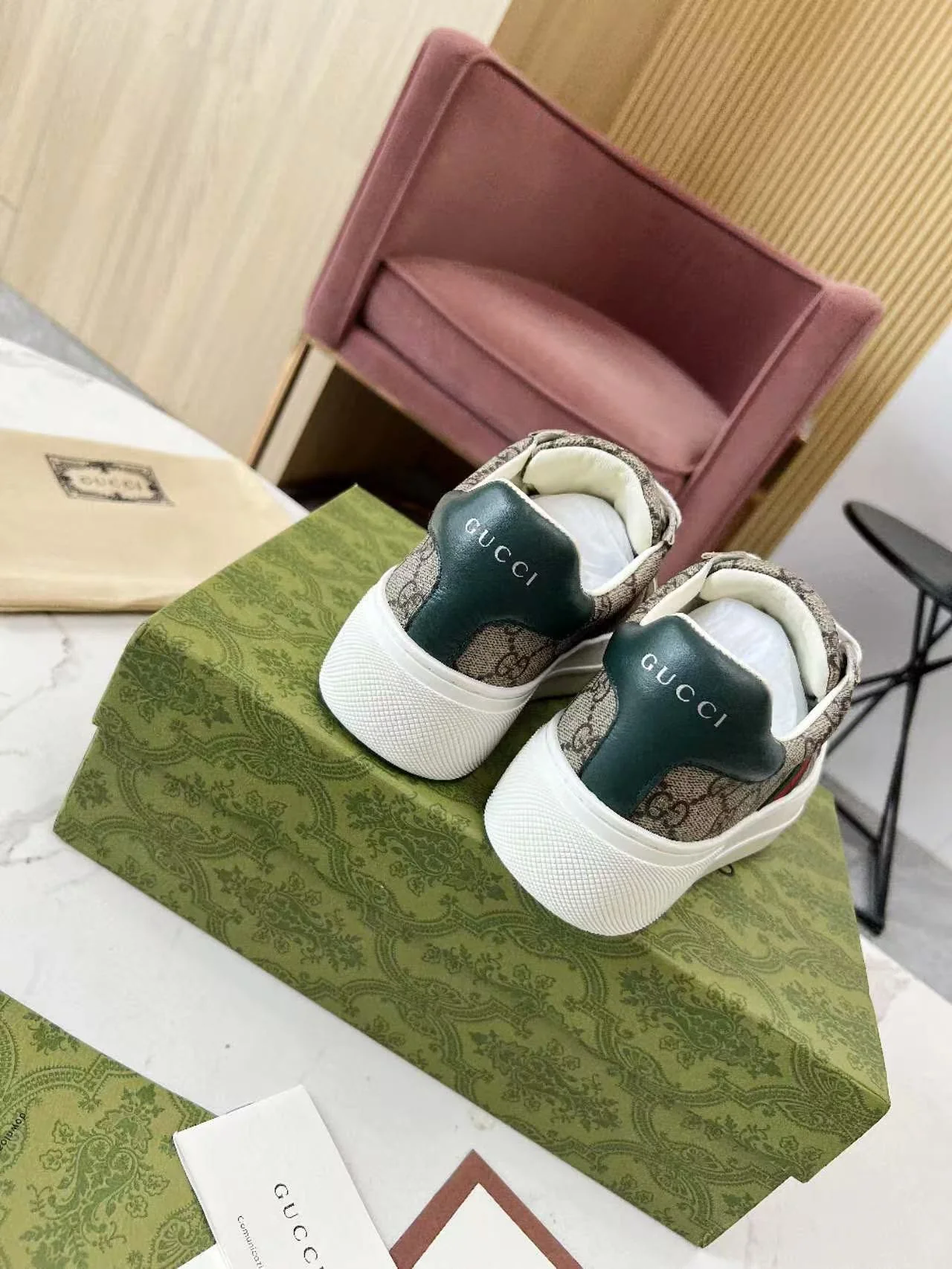 spring and autumn casual thick soled popular new shoes trainer sneaker 090308 spring and autumn casual thick soled popular new shoes trainer sneaker 090308