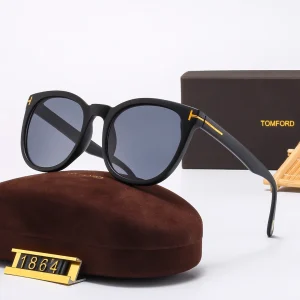 Sunglasses 80366f45 2e5d aa6a fed2 faadc03eb88b.webp