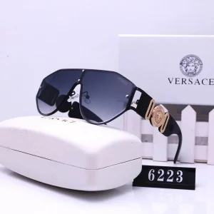 Sunglasses import placeholder for 4363340