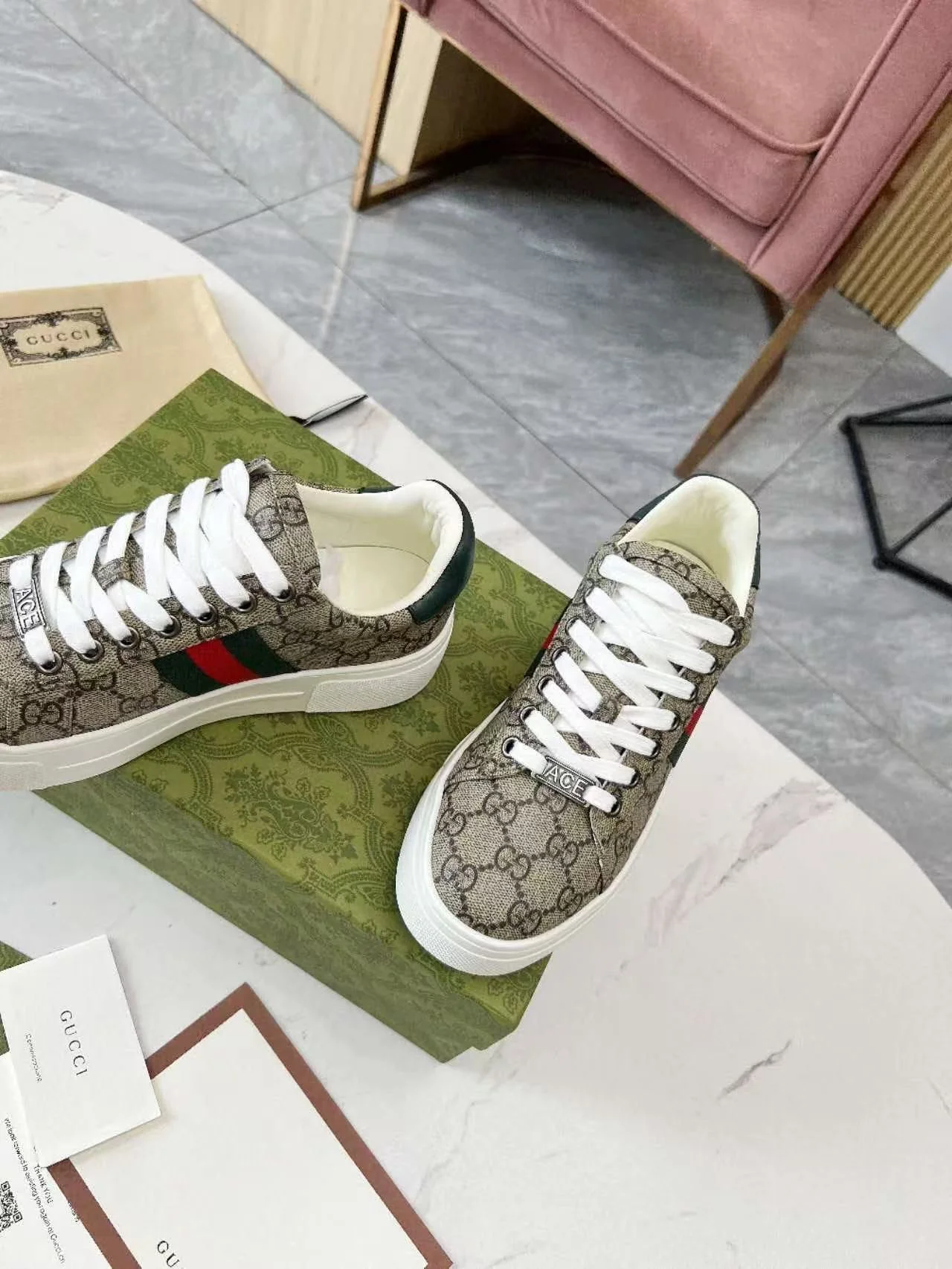spring and autumn casual thick soled popular new shoes trainer sneaker 090308 spring and autumn casual thick soled popular new shoes trainer sneaker 090308