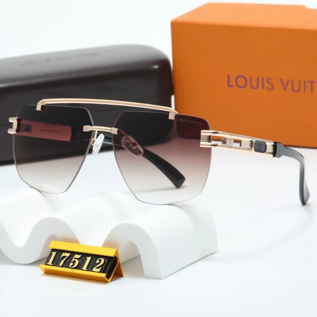 fashion hot 7 color sunglasses 17512 fashion hot 7 color sunglasses 17512