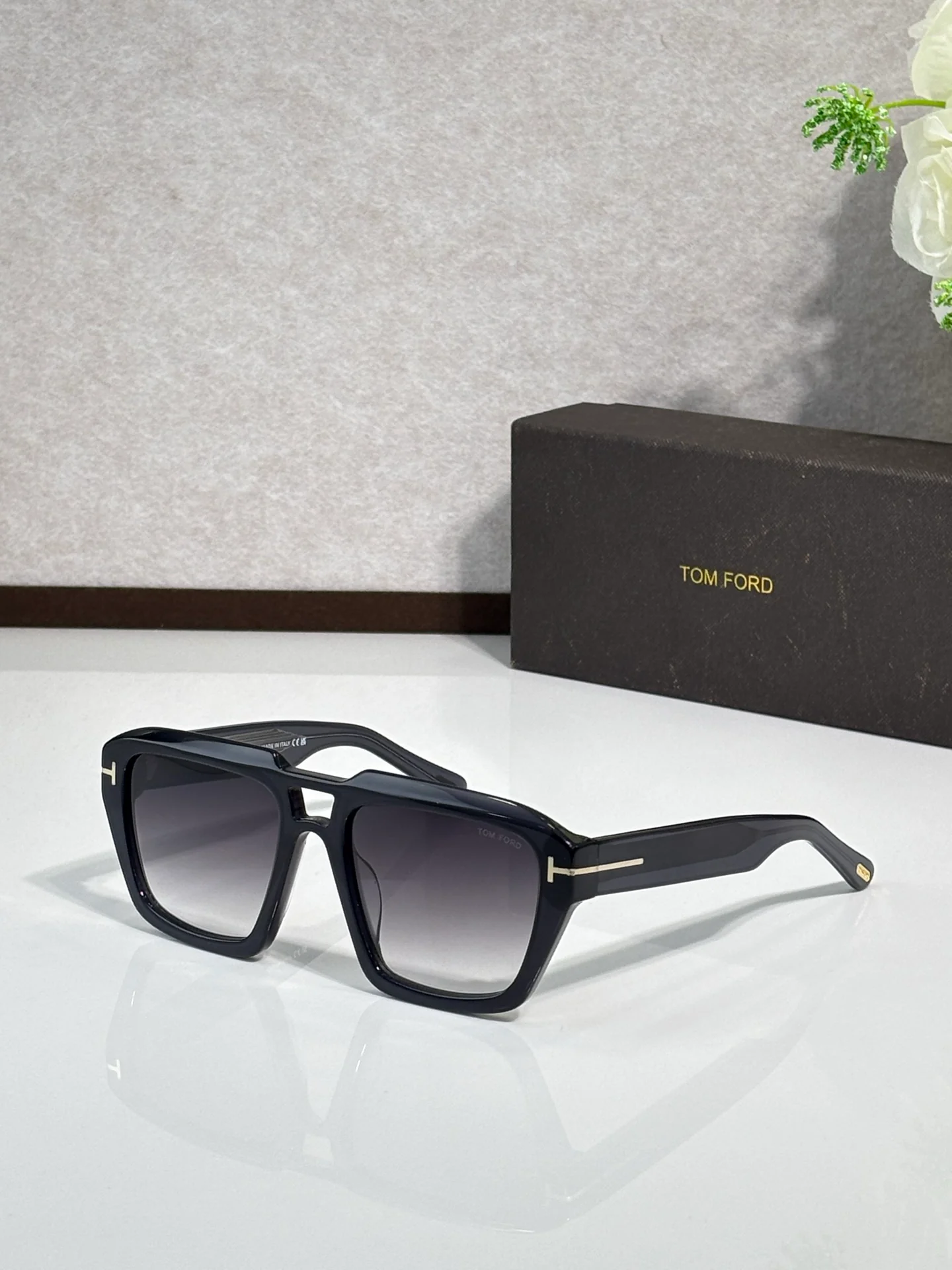 fashion hot 6 color sunglasses 012102 fashion hot 6 color sunglasses 012102
