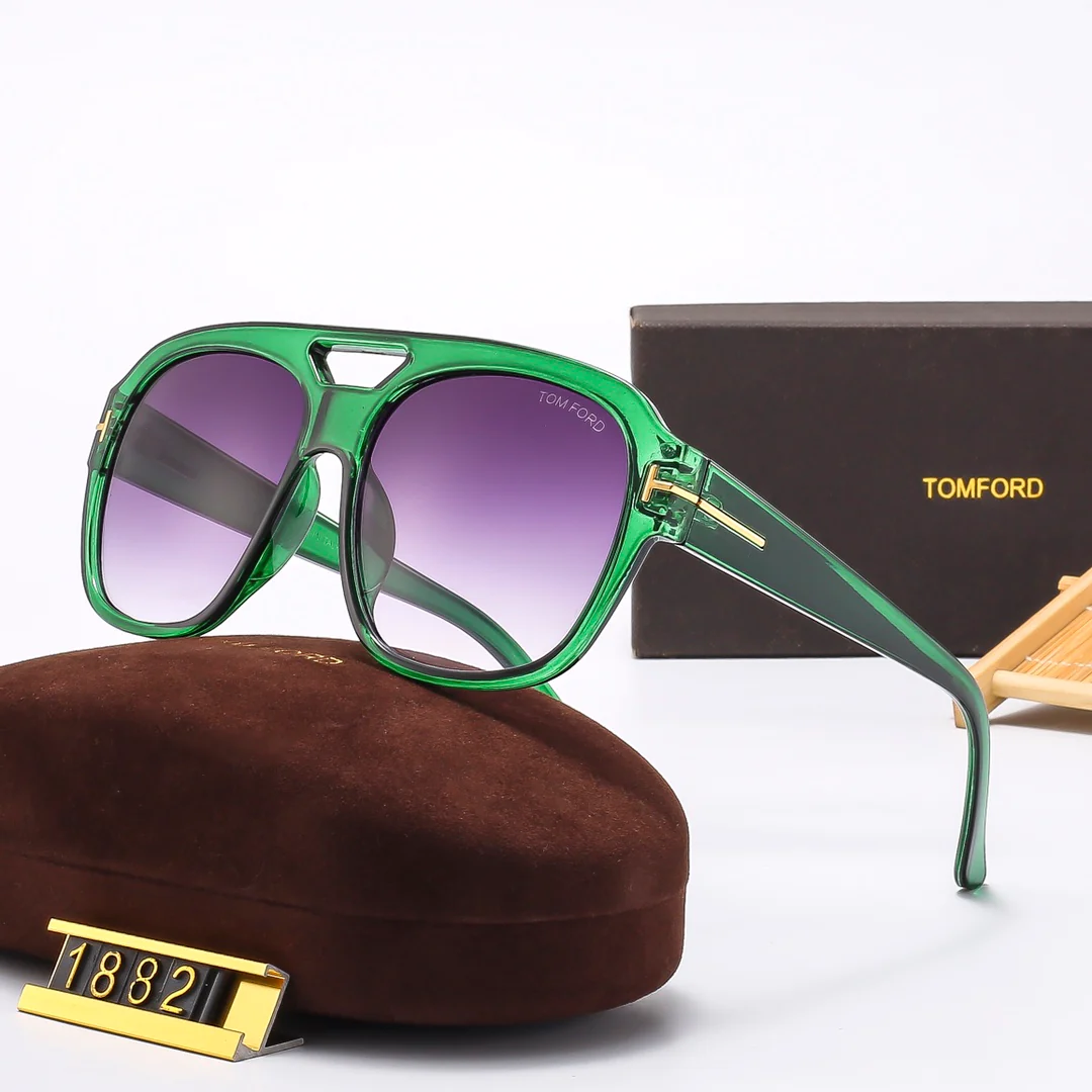 fashion hot 8 color sunglasses 1882 fashion hot 8 color sunglasses 1882