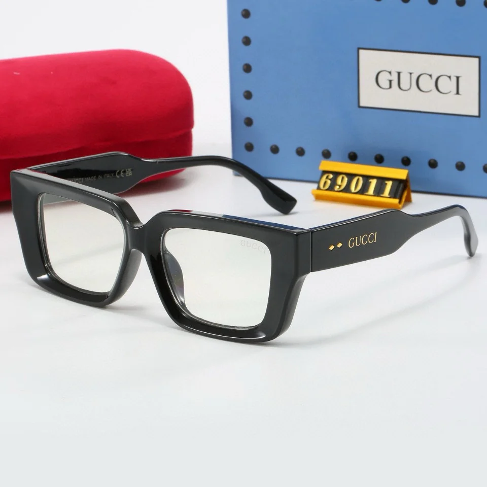 fashion hot 7 color sunglasses 69011 fashion hot 7 color sunglasses 69011