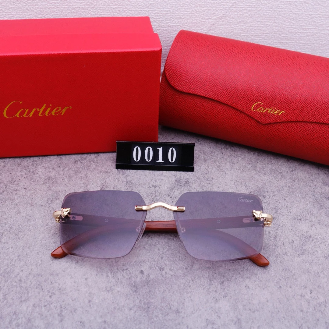 5 colors fashion sunglasses 0010 5 colors fashion sunglasses 0010