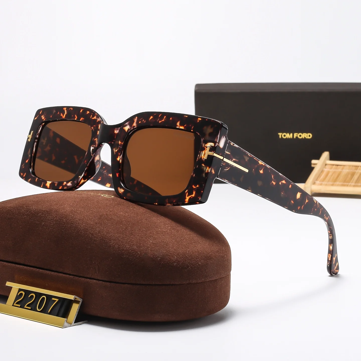 fashion hot 5 color sunglasses 2207 fashion hot 5 color sunglasses 2207