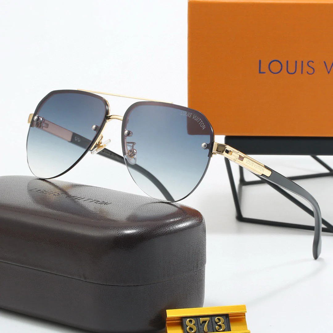 fashion hot 6 color sunglasses 873 fashion hot 6 color sunglasses 873
