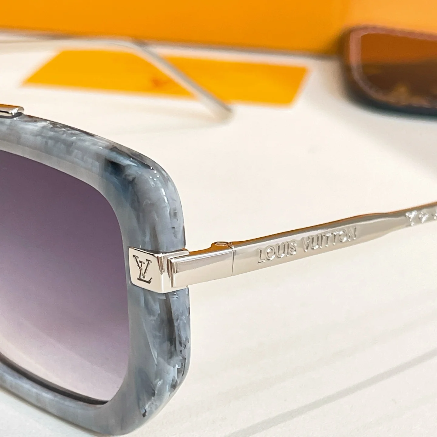 fashion hot 6 color sunglasses fashion hot 6 color sunglasses