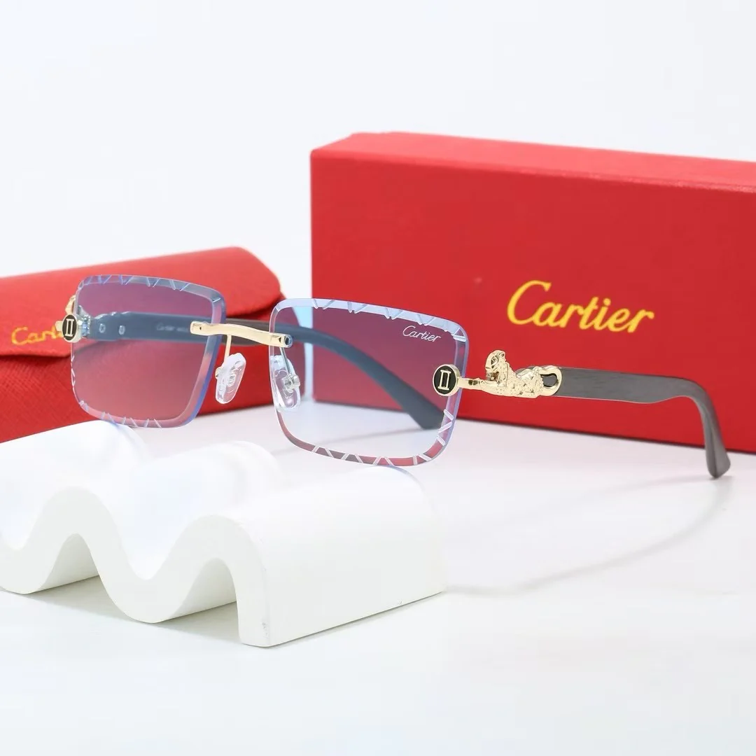 7 colors fashion sunglasses p25232528 7 colors fashion sunglasses p25232528