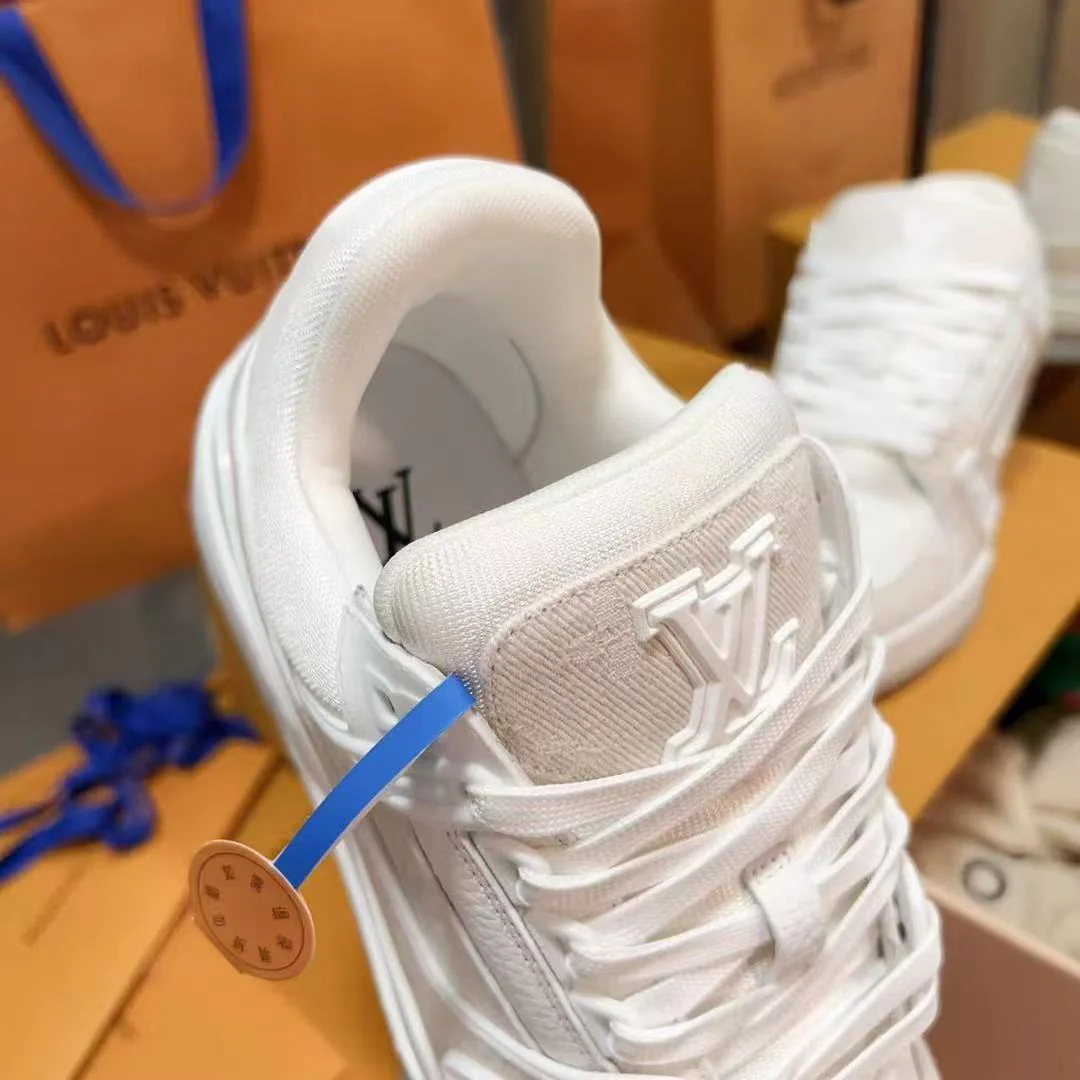 spring and autumn casual thick soled popular new shoes trainer sneaker 090307 spring and autumn casual thick soled popular new shoes trainer sneaker 090307