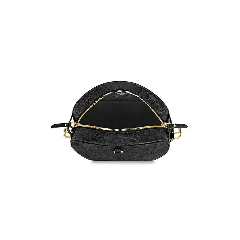 bag m45167 mm bag m45167 mm