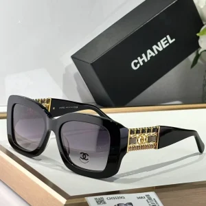 Sunglasses import placeholder for 4362855
