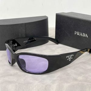 import placeholder for 5761052