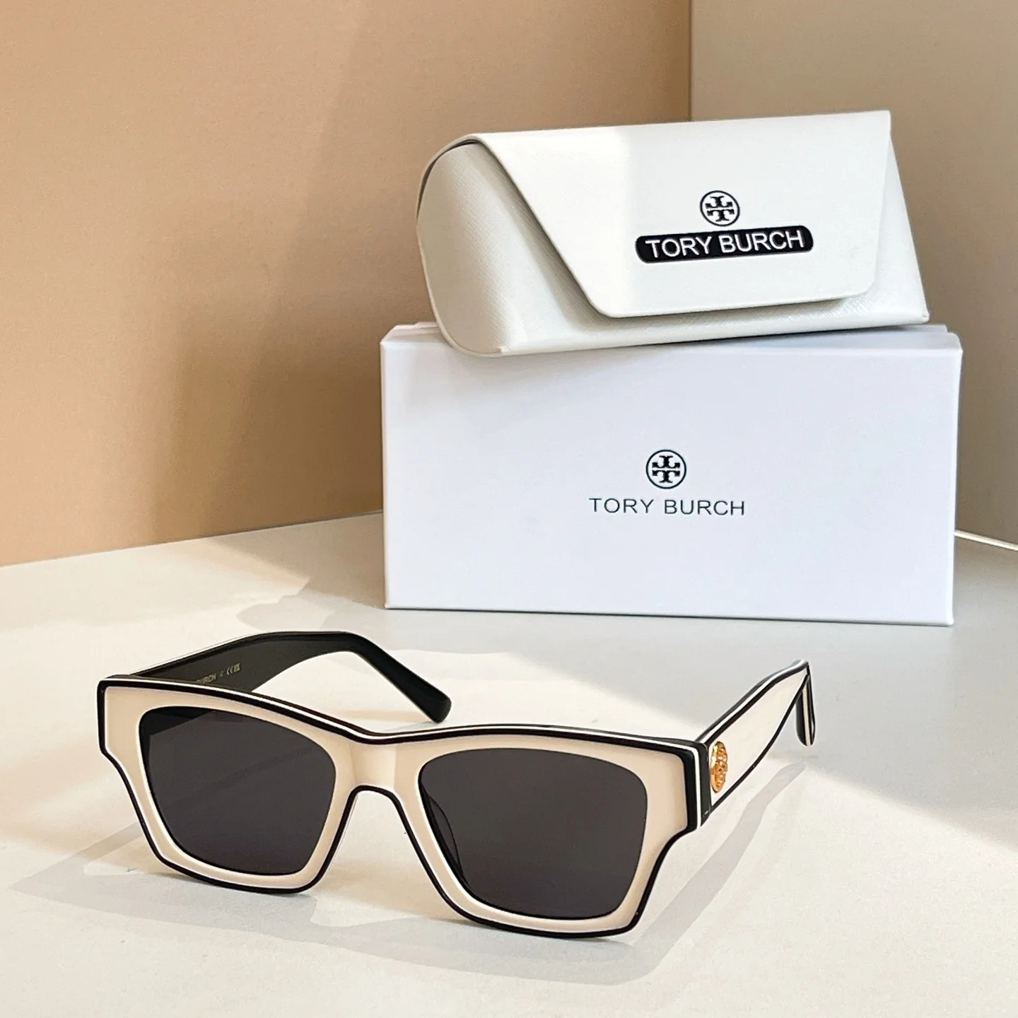 fashion hot 5 color sunglasses fashion hot 5 color sunglasses