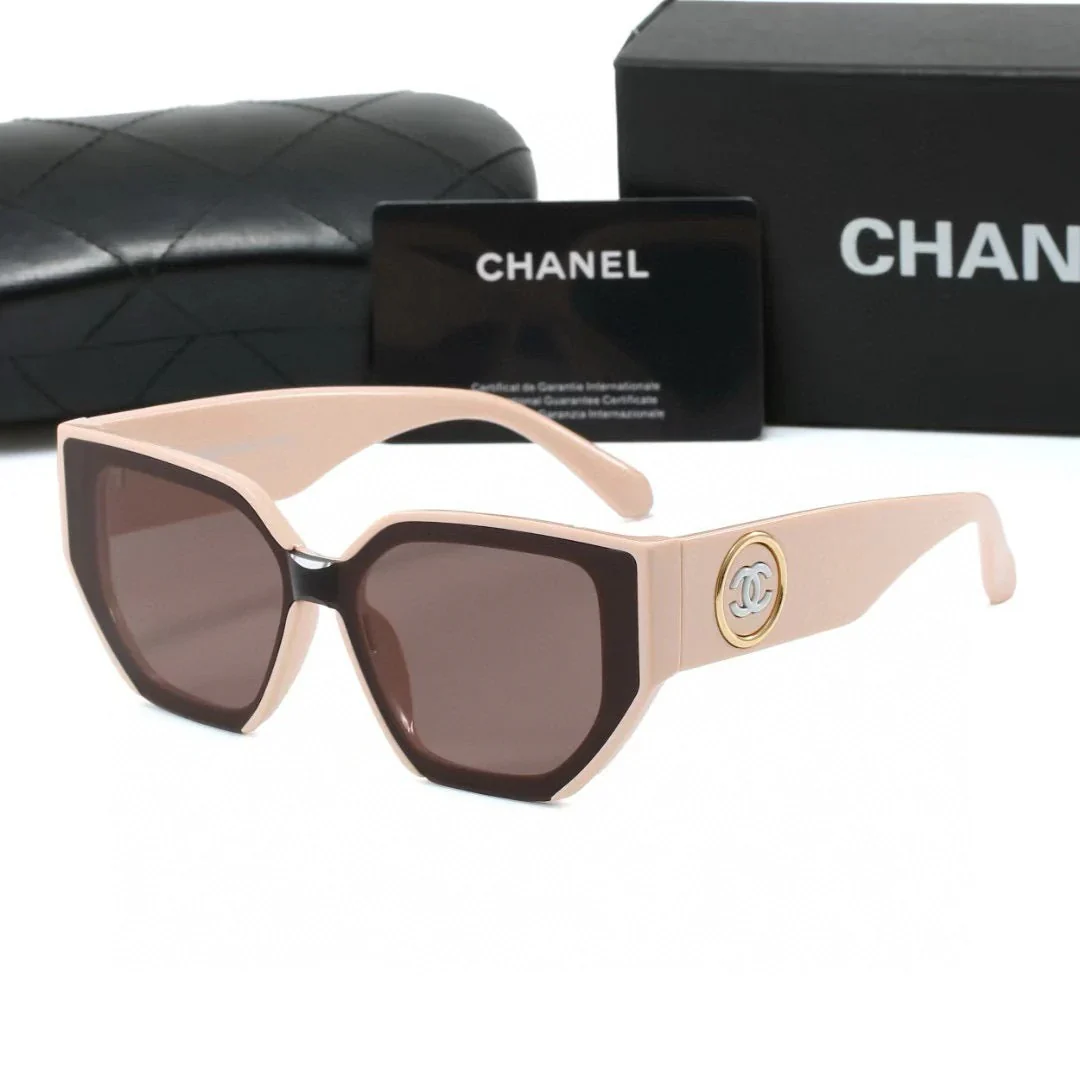 fashion hot 6 color sunglasses 95073 fashion hot 6 color sunglasses 95073