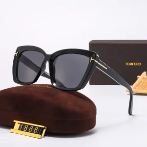 Sunglasses 81f88a79 1ff8 15f1 f17d 48d0dece5665.webp