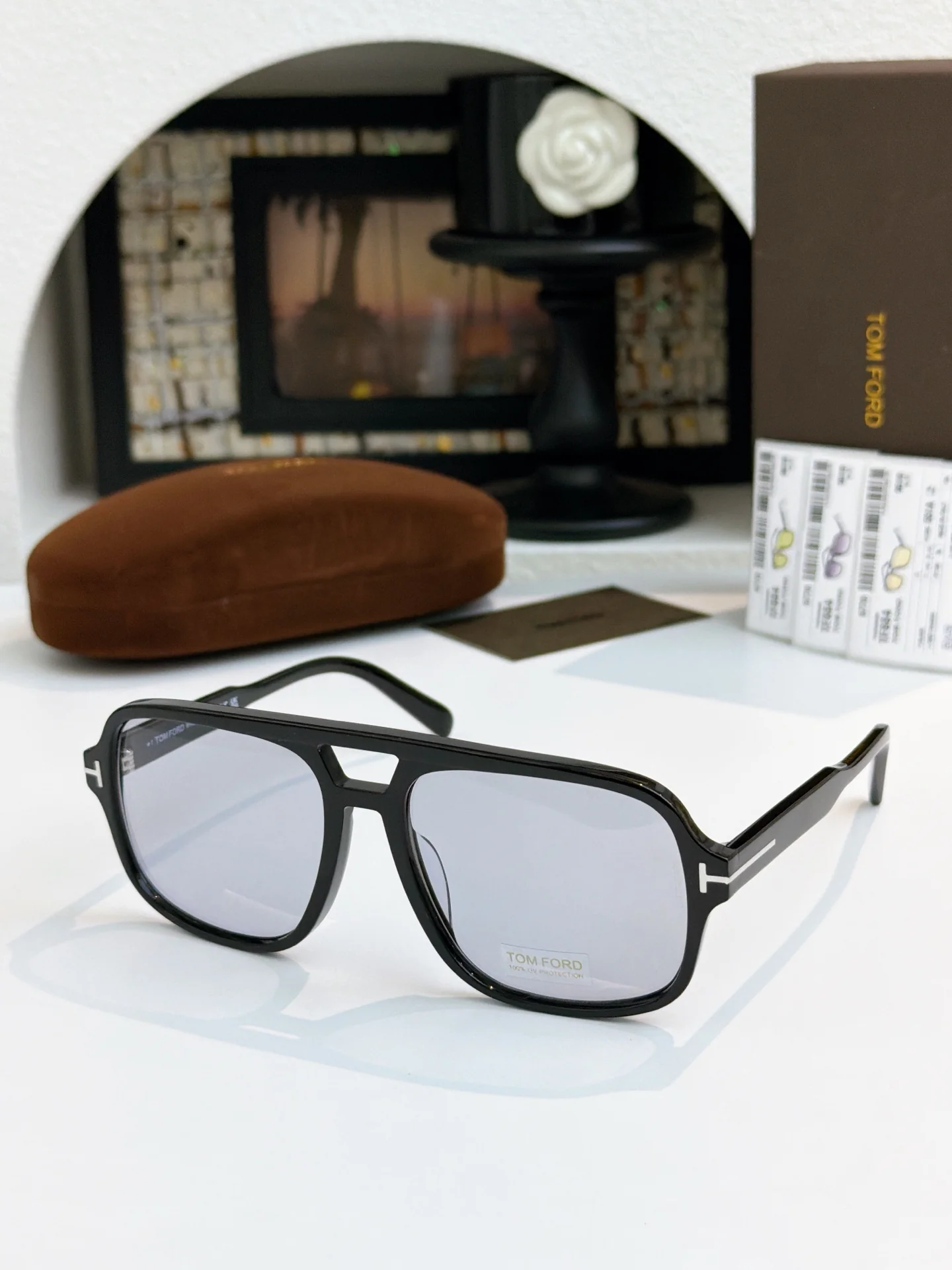 fashion hot 6 color sunglasses 012301 fashion hot 6 color sunglasses 012301