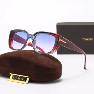 Sunglasses 8235808b d0cd f4fa cc96 29bf3a21cf8e.webp