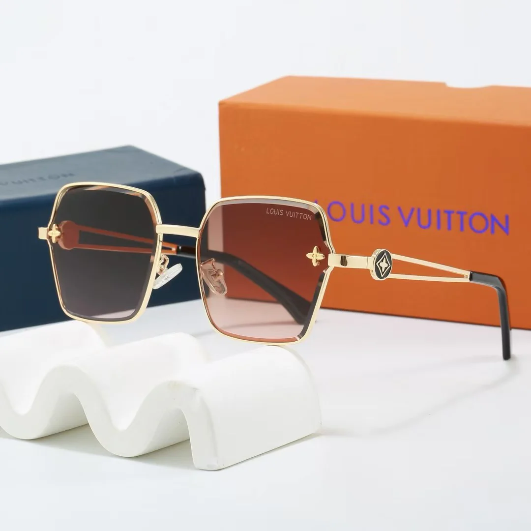 fashion hot 7 color sunglasses 111902 fashion hot 7 color sunglasses 111902