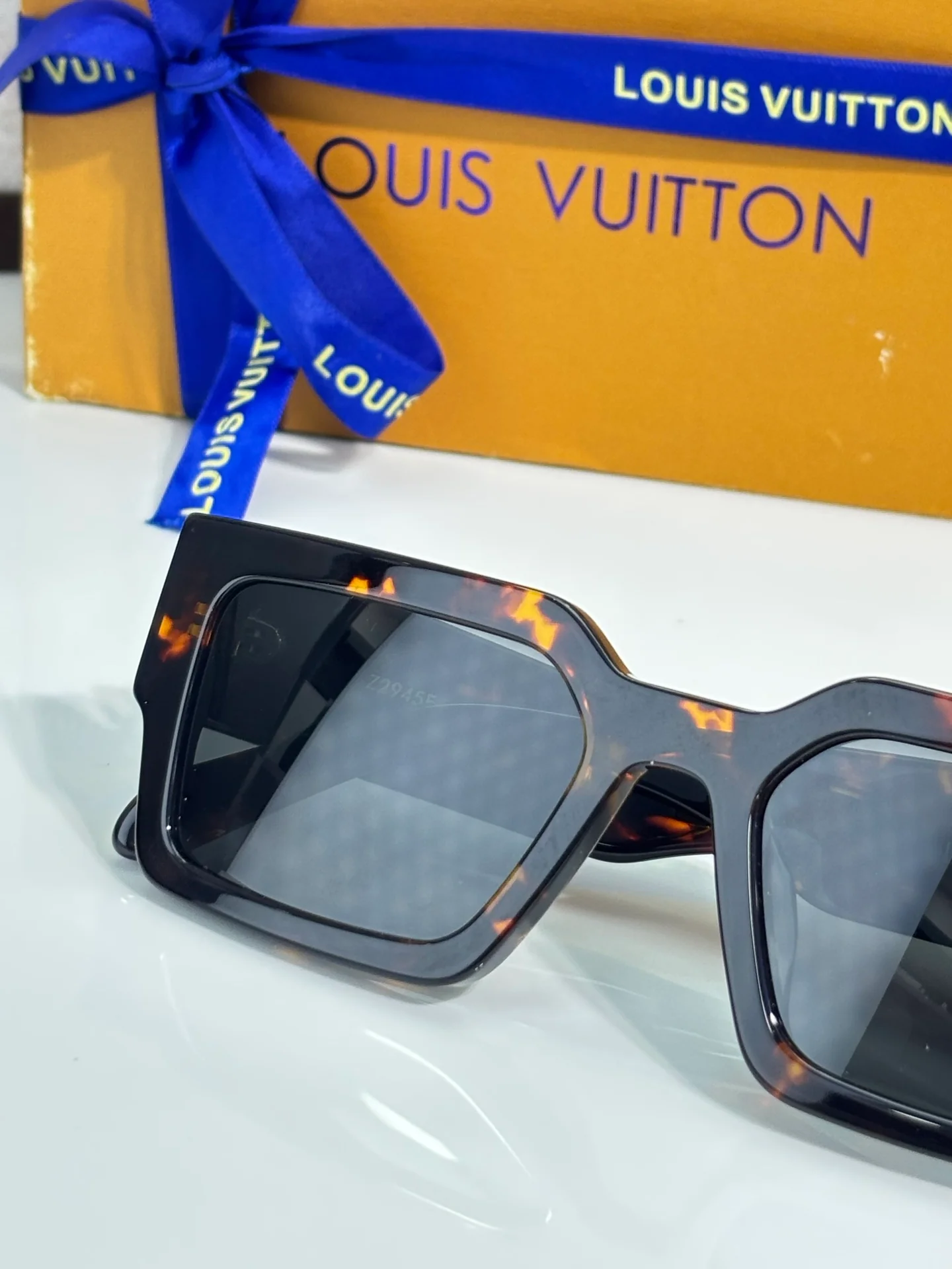 fashion hot 5 color sunglasses 020201 fashion hot 5 color sunglasses 020201