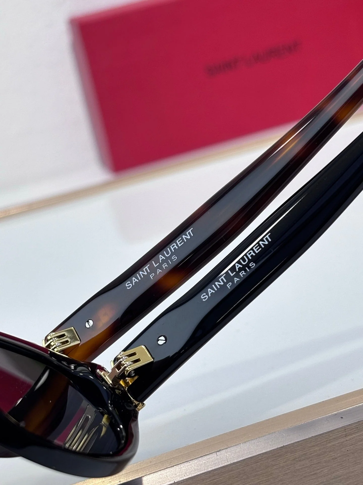 fashion hot 4 color sunglasses fashion hot 4 color sunglasses