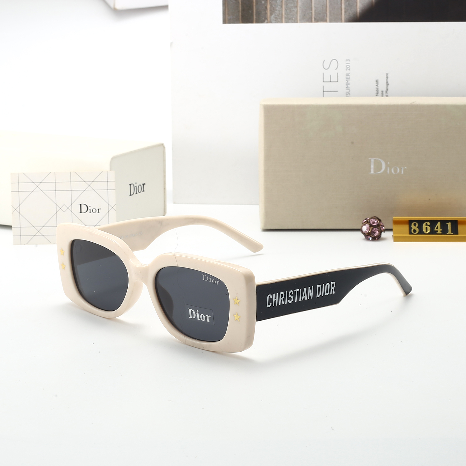 fashion hot 5 color sunglasses d8641 fashion hot 5 color sunglasses d8641