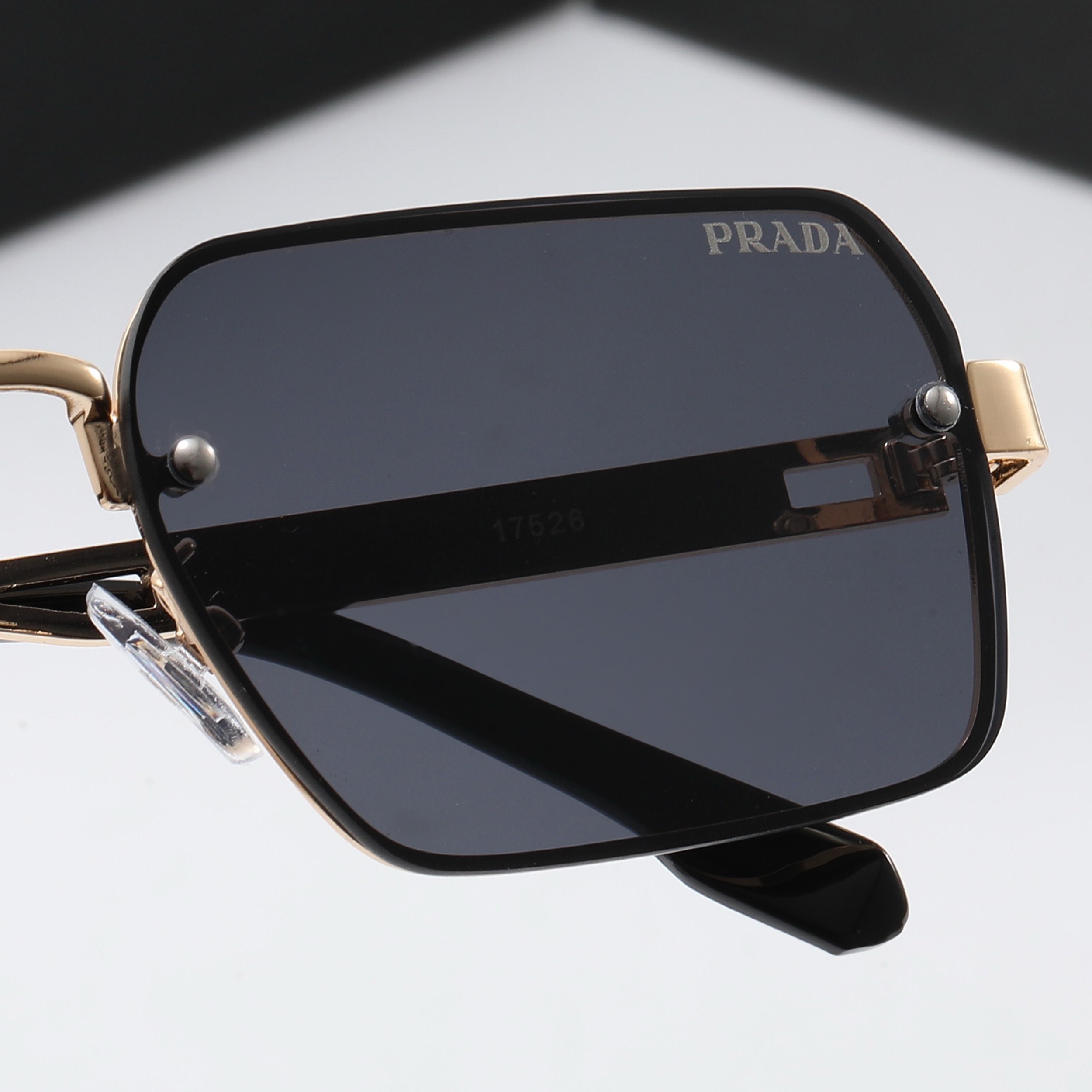 fashion hot 5 color sunglasses 032301 fashion hot 5 color sunglasses 032301
