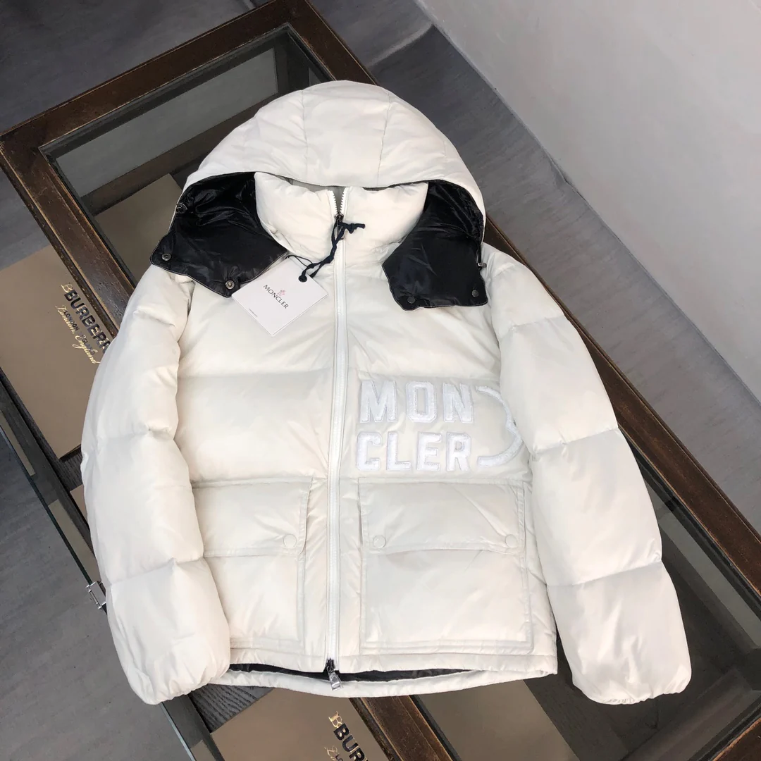 import placeholder for 5697999 import placeholder for 5697999