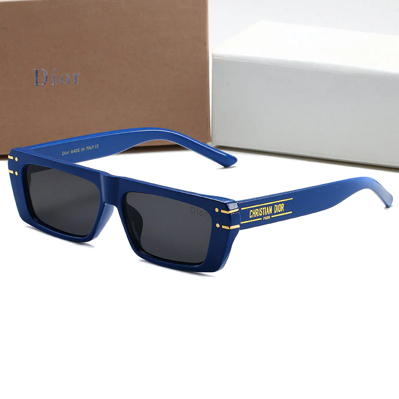 new small frame sunglasses new small frame sunglasses